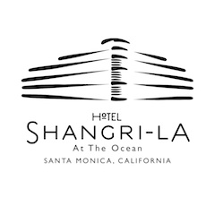 Hotel_Logo_update