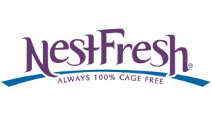 NestFresh-Logo-LowRes